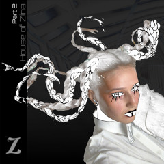 Intergalactic hit (House of jet fighters remix)