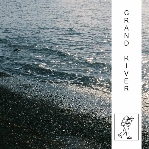 Grand River - One Instrument Mix  - SANPO 154 (Lockdown Series)