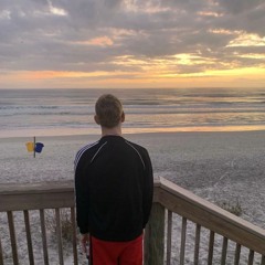 LOVE SONG - ADUB SHORDY