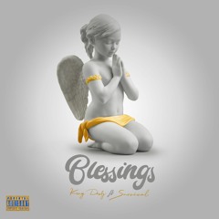 Blessings