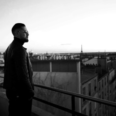 nefaste - Au loin(ecubeat remix)