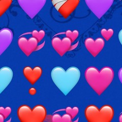 para siempre-akriibb