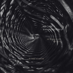 Manifestation | She Should Care  Original Mix