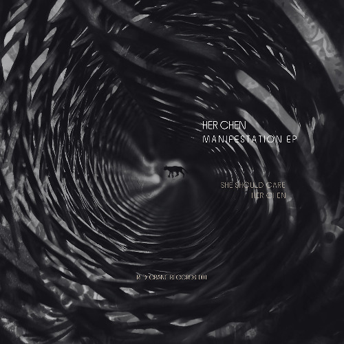 Manifestation | She Should Care  Original Mix