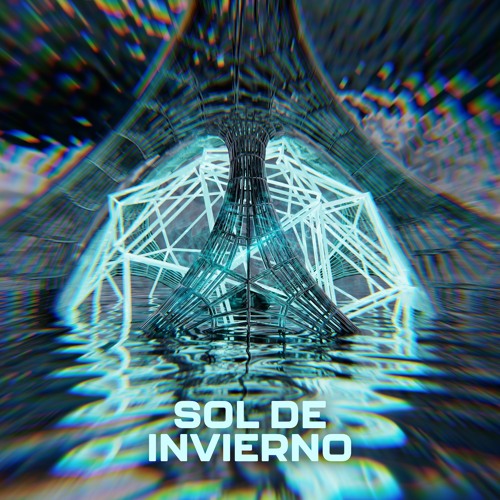 DLR Premiere: NØVEK - Sin Vueltas (PE JORA $$$ Remix) [LOG006]