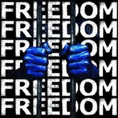 [FREE DL] Simon Haex - FREEDOM