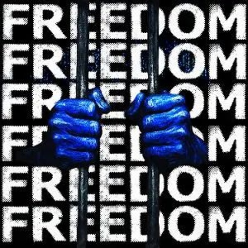 [FREE DL] Simon Haex - FREEDOM