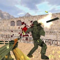 DJ4𝒑𝒍𝒂𝒚 1.6 NIGHTCORE NOSTALGIA MIX