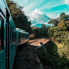 It's 26:00 am (Pt. 2) - Lars N