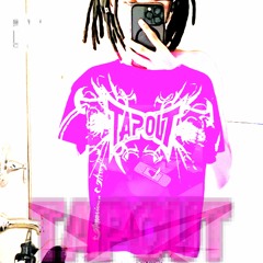 TAPOUT ☆