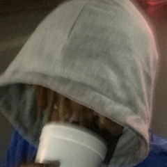 Straata [prod by. Bainesmns]