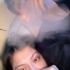 Hotbox freestyle