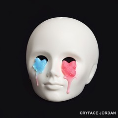 Nobody (Who Can Love You Like Me???) Keith Sweat Cover