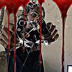 {dj kustomize} neck & wrist @diegomoney {2K25}