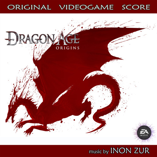 mv.videogames_part3