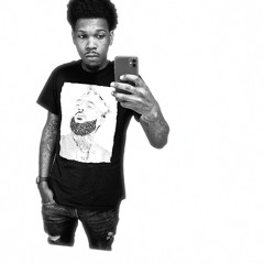 Me you & Hennesy (freestyle)