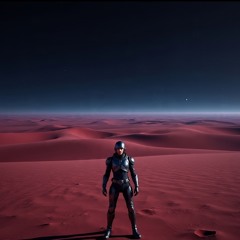 Forbidden Planet