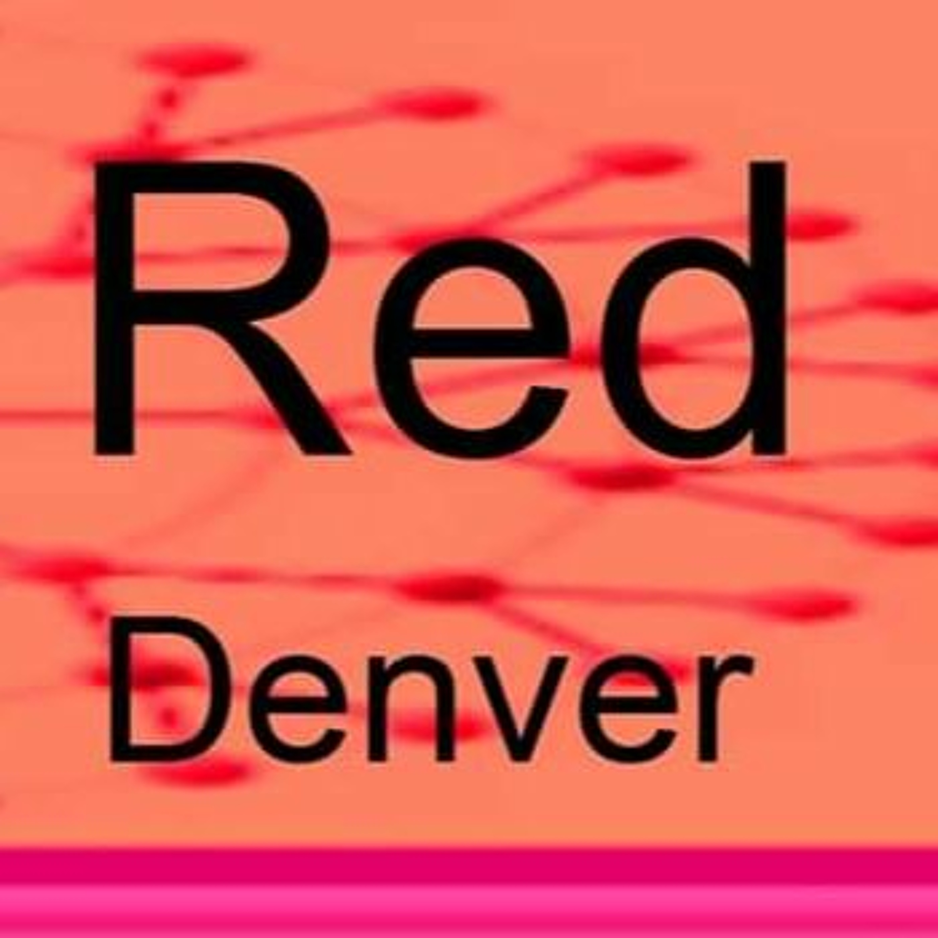 Red Evangelica de Denver (Iglesia La RED)