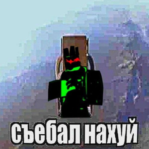 «Үш мысық» мультфильмінің барлық эпизодтарын торрент арқылы жүктеп алыңыз