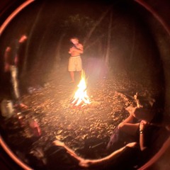 What’s all this Clown Business!?