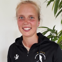 Kurze Ecke - Mit Viktoria Huse