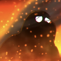 DARKNESS TAKEOVER | AFTERMATH V3
