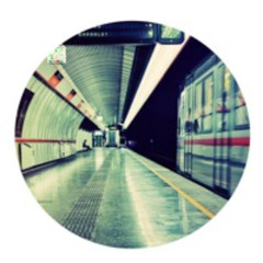 spatial depth - rushed