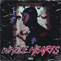 Dee Billz - Whole Hearts (Official Audio)
