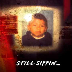 Foe DeeOz - Still Sippin pt2