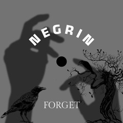 FORGET