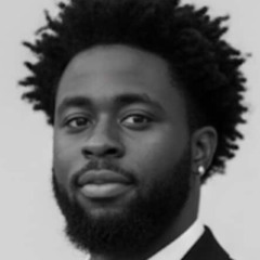 Cochise - Get Hurt Feat. Lilreddsavage