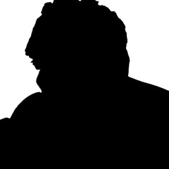 MOONLIGHT SONATACIDE (SLOWED AND THROWED) DVNSM