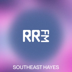 RRFM • SOUTHEAST HAYES • 13-08-2025