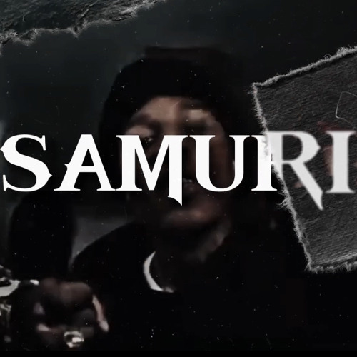 EBK Jaaybo x Verde Babii x ssrich33 type beat “Samuri” (prod.Jeem)
