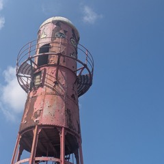 Fall In love (With You)