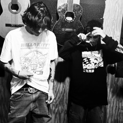 #JUST1NB13BR #M3GAMAN