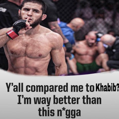 UFC