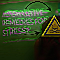 Neurotoxins