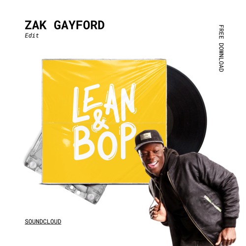 LEAN & BOP (Preview) - FREE DOWNLOAD