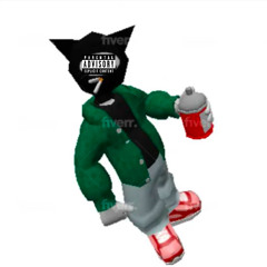 romance garbage freestyle