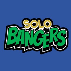 Tech-House | SESSION012 | Solo Bangers live in Magnitudo Sound Studio