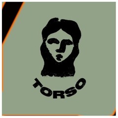 Torso Studio Session