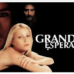 (*FullMovie!)  Great Expectations (1998) FullMovie MP4/720p 6694366