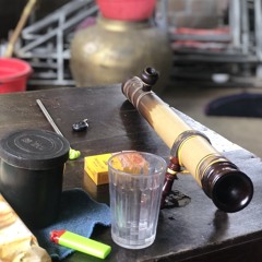 DANG EM FT TINH NHAC PHAI  HL RMX.mp3