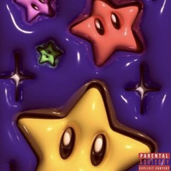 OH MY STARRS