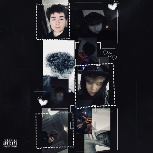 Dated [Prod. DatBøizCaleb]