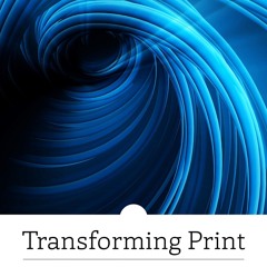 Read  [▶️ PDF ▶️] Transforming Print: Collection Development and Manag