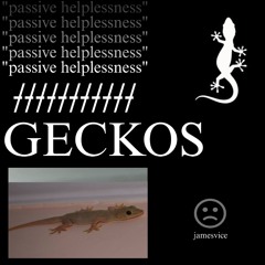 geckos (demo).mp3