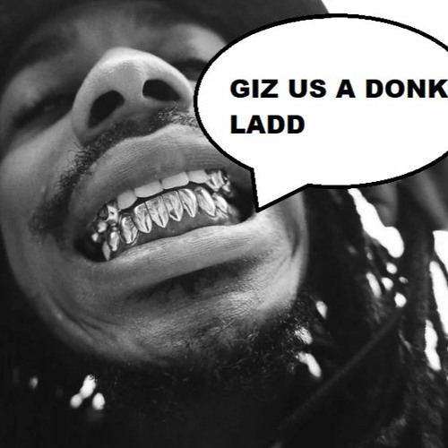 KNUCKS - HIDE N SEEK DONK REMIX (DONK N BEAK) FREE DL