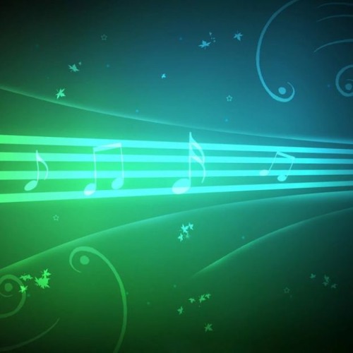 BacktotheoldpierBacktothepast music DOWNLOAD